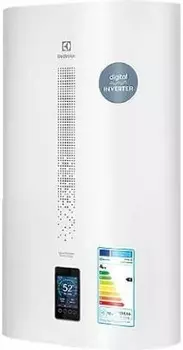 Водонагреватель Electrolux EWH 50 SmartInverter