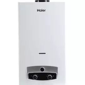 Водонагреватель газовый Haier IGW10B