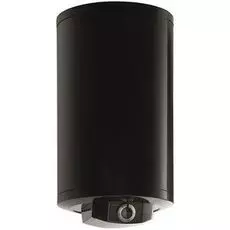 Водонагреватель Gorenje GBFU 50 SIMBB6