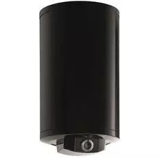 Водонагреватель Gorenje GBFU 80 SIMBB6