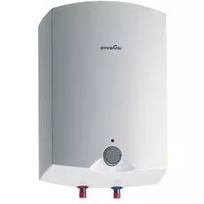 Водонагреватель Gorenje GT 5 O/V6