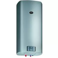 Водонагреватель Gorenje OGB 80 SEDDS B6