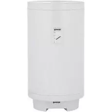 Водонагреватель Gorenje TGR 65 SNG B6