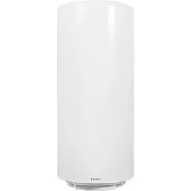 Водонагреватель Haier ES100V-A2