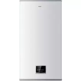 Водонагреватель Haier ES100V-F1(R) GA0GH7E00RU 100 л, 1,5 / 3,0 кВт