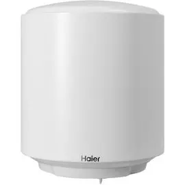 Водонагреватель Haier ES30V-A2 GA04J9E1CRU 30 л, 1,5 кВт