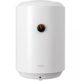 Водонагреватель Haier ES30V-B2SLIM GA0GHLE00RU 30 л, 1,5 кВт