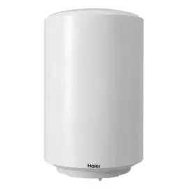 Водонагреватель Haier ES50V-A2 GA04J4E1CRU 50 л, 1,5 кВт