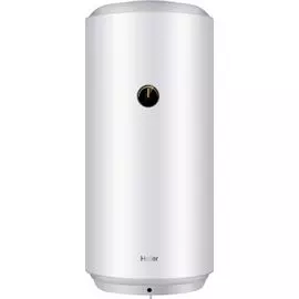 Водонагреватель Haier ES50V-B2SLIM GA0GHJE00RU 50 л, 1,5 кВт