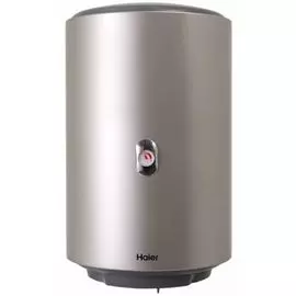 Водонагреватель Haier ES50V-COLOR(S) GA0S41E1CRU 50 л, 1,5 кВт