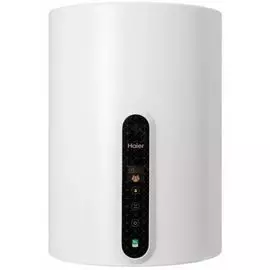 Водонагреватель Haier ES50V-V1(R) GA0RU0E00RU 50 л, 2 кВт