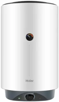 Водонагреватель Haier ES50V-VH1 GA0G7KE00RU 50 л, 1,75 кВт, механическое управление