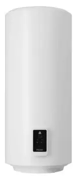 Водонагреватель Haier ES80V-A5 GA0G72E1CRU 80 л, 1,5 кВт