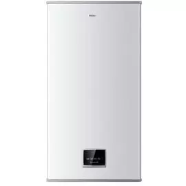 Водонагреватель Haier ES80V-F1(R) GA0GH6E00RU 80 л, 1,5 / 3,0 кВт
