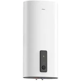 Водонагреватель Haier ES80V-F3 GA0GHME00RU 80 л, 1,5 / 3,0 кВт