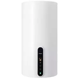Водонагреватель Haier ES80V-V1(R)