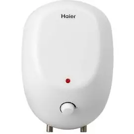 Водонагреватель Haier ES8V-Q1(R) GA0G83E00RU 8 л, 1,5 кВт