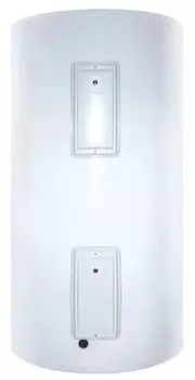 Водонагреватель Haier FCD-JTLD300 GA0FB1E00RU 300 л, 5 кВт, механическое управление