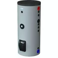 Водонагреватель Hajdu STA200С2