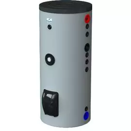 Водонагреватель Hajdu STA400С2