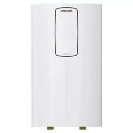 Водонагреватель проточный Stiebel Eltron DCE-C 6/8 Trend