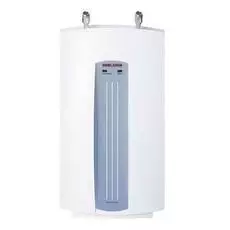 Водонагреватель проточный Stiebel Eltron DHC 8