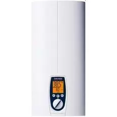 Водонагреватель проточный Stiebel Eltron DHE 18 Sli