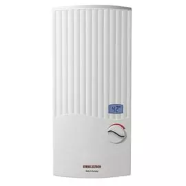 Водонагреватель проточный Stiebel Eltron PEO 27