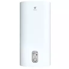 Водонагреватель Royal Clima RWH-A80-FE ALFA, 2000Вт, 80л.