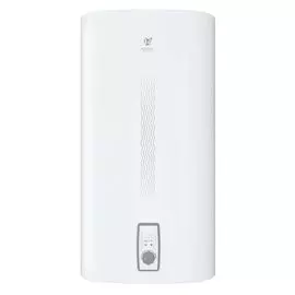 Водонагреватель Royal Clima RWH-BI50-FS