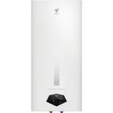Водонагреватель Royal Clima RWH-DIC50-FS