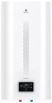 Водонагреватель Royal Clima RWH-EP100-FS EPSILON Inox, 700/1300/2000 Вт, 100л.