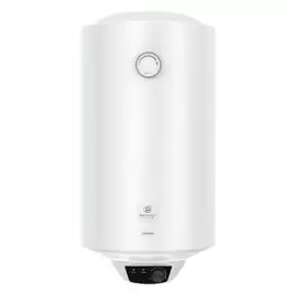 Водонагреватель Royal Clima RWH-GA100-RE