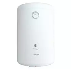 Водонагреватель Royal Clima RWH-OM100-RE OMEGA, 2000 Вт, 100л.