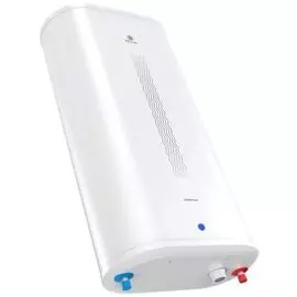 Водонагреватель Royal Clima RWH-SG100-FS SIGMA Inox, 2000 Вт, 100л.