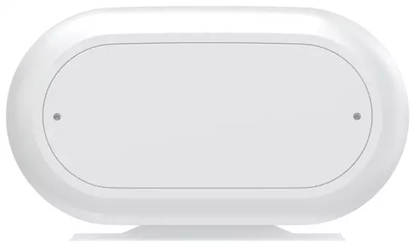 Водонагреватель Royal Clima RWH-SG30-FS SIGMA Inox, 2000 Вт, 30л.