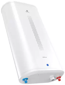 Водонагреватель Royal Clima RWH-SG50-FS SIGMA Inox, 2000 Вт, 50л.