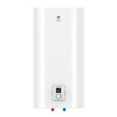 Водонагреватель Royal Clima RWH-SI80-FS