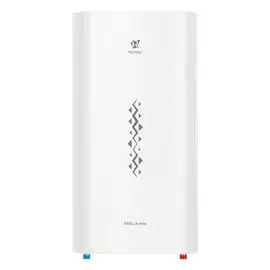 Водонагреватель Royal Clima RWH-ST100-FS