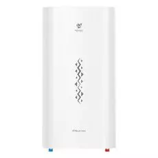 Водонагреватель Royal Clima RWH-ST30-FS