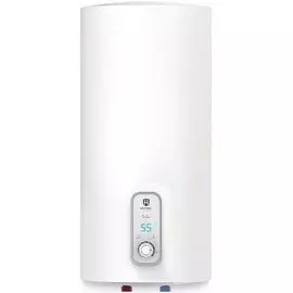 Водонагреватель Royal Clima RWH-V30-RE