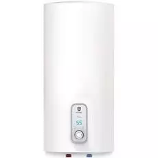 Водонагреватель Royal Clima RWH-V80-RE