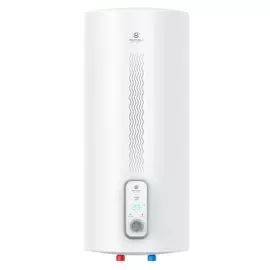 Водонагреватель Royal Clima RWH-VD30-RE