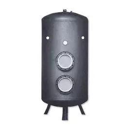 Водонагреватель Stiebel Eltron SB 602 AC