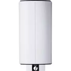 Водонагреватель Stiebel Eltron SHD 100 S
