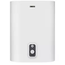 Водонагреватель Zanussi ZWH/S 30 Splendore Dry