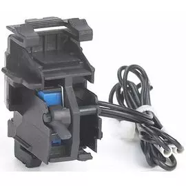 Вспомогательный контакт CHINT 946951 AX-M1, R, для, NXM-125(63)/NXMLE-125(правый) (R)