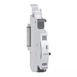Вспомогательный контакт Legrand 406262