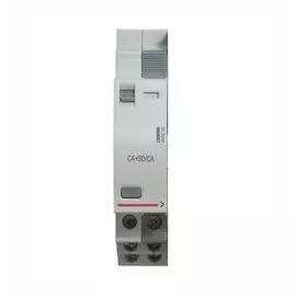 Вспомогательный контакт Legrand 406266