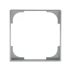 Вставка ABB 1726-0-0223